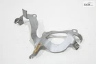 2017-2023 Bmw 530I G30 2.0L Front Exhaust System Pipe Holder Bracket Oem Used. Price: $39.49.