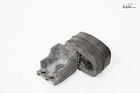 2015-2019 Audi A3 8V Rear Left Or Right Exhaust Hanger Retainer Bracket Oem Used. Price: $21.83.