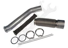 Apdty 142540 Flex Bellows Kit New. Price: $1268.81.