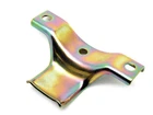 Genuine Porsche 924 968 Muffler Exhaust Hanger 94411130700 New. Price: $29.45.