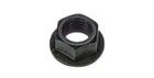 02-2013 Subaru Legacy Outback B9 Tribeca Exhaust Manifold Nut 902370029 A0140 New. Price: $6.84.