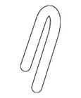 New Genuine Ford Exhaust Bolt Holder Oe N802137S438. Price: $14.15.