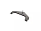 Genuine Mopar Exhaust Hanger Bracket 68160683AC New. Price: $26.04.