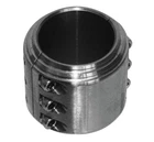 Dragonfire For Machined Tube CLAMP-1.50 I.d. New. Price: $49.99.