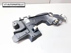 2015-2018 Mercedes C300 Amg Coupe Rear Bumper Lower Support A2058854614 Oem Used. Price: $41.93.