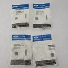 Packs Of Ford Factory Hardware Nut W520514-S440 Brand New In Package. Price: $9.77.