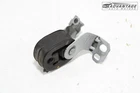 2016-18 Audi A6 Quattro Rear Center Muffler Resonator Hanger W/ Bracket Oem Used. Price: $30.99.