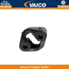 For 1995-1999 Bmw 318TI Hatchback Exhaust Rubber Buffer Vaico 1996 1997 1998 New. Price: $18.37.
