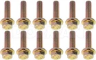 Dorman 03413B Exhaust Manifold Hardware Kit New. Price: $16.76.