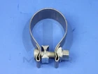 Exhaust Clamp-base, Vin: G Mopar 04695220AB New. Price: $23.99.