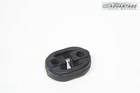 2015-2024 Hyundai Sonata Front Center Exhaust Muffler Pipe Insulator Hanger Oem Used. Price: $21.83.