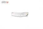 2018 - 2020 Mercedes S560 W222 Exhaust Center Muffler Pipe Hanger Bracket Oem Used. Price: $16.24.