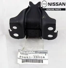 20651-JN00A Nissan Exhaust Mount Rubber Oem Patrol Y62 Hanger 20651JN00A,NEW. Price: $60.50.