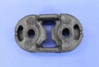 Genuine Mopar Exhaust Support Isolator 4721749AA New. Price: $21.34.