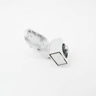 New Bmw 5 G30 Exhaust Bracket 8683823 2017 Original 18-20-8-683-823. Price: $79.80.