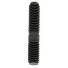 953047 Genuinexl Exhaust Stud For Volvo 940 240 740 244 245 745 242 1976-1984 New. Price: $21.41.