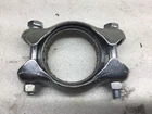 Vw Type 1 2 3 Exhaust Clamp Tailpipe Heater Box German Hjs Bug Bus Beetle Super New. Price: $9.89.