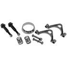 Walker 36128 Exhaust Flange Repair Kit New. Price: $76.28.