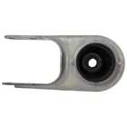 Genuine Ford Exhaust System Hanger Bracket HC3Z5260C New. Price: $51.18.