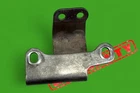 Mercedes GL350 ML320 E320 R320 Sprinter Diesel Turbocharger Support Bracket Stay Used. Price: $26.87.