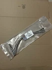 New 4079014C3 International Navistar Exhaust Muffler Strap Clamps Set. Price: $49.99.