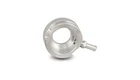 Vibrant Performance 20980 Fabrication Components Filler Neck New. Price: $42.51.