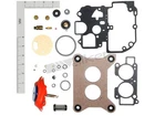 For 1977-1979 Lincoln Versailles Carburetor Repair Kit Walker 36427HWXC 1978 New. Price: $66.20.