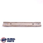 Mercedes-benz W176 W246 Chassis Stabilizer Support Bar Brace A2466190025 Used. Price: $63.73.