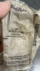 Ford XF2Z-8125-AA Insulator (f) New. Price: $14.00.