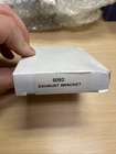 Ap Exhaust Products 8092 Hanger (E0101C) New. Price: $10.00.
