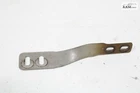 2017-2023 Chevrolet Malibu 1.5L L4 Gas Engine Exhaust Down Pipe Bracket Oem Used. Price: $21.83.