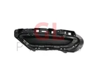 For Vw Arteon 2017- Air Vent Grille Right Rear Black 3G0807056B New Neu. Price: $34.28.