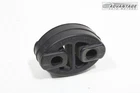 2018-2023 Kia Stinger Exhaust System Muffler Pipe Insulator Hanger Oem Used. Price: $22.61.
