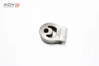 2018 - 2025 Honda Odyssey Exhaust System Front Pipe Insulator Hanger Oem Used. Price: $23.74.