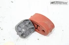 2021-2025 Ford Bronco Sport Rear Right Exhaust Hanger Insulator W/ Bracket Oem Used. Price: $69.99.