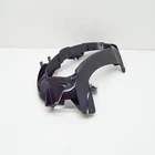 New Audi A8 D4 Rear Bumper Left Closing Element 4H0807363C Original. Price: $99.90.