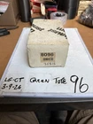 Walker Exhaust System Hanger 35816, Nos Made In Canada New. Price: $10.80.