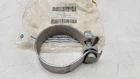 New 1999-2007 Genuine Ford F-250 Exhaust Clamp 5C3Z-5A231-B. Price: $28.90.
