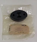 Retec Exhaust Hanger 6842636 Fits 850 S60 S70 V70 XC70 XC90 New. Price: $18.50.