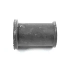Genuine Mopar Exhaust Hanger Bushing 52085085 New. Price: $58.87.