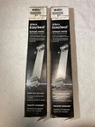 Summit Racing Butt-joint Band Clamps SUM-693225-1 2.25 Stainless Steel (2) New. Price: $29.95.