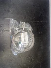 Oem Toyota 04004-56170 Exhaust Clamps / Gasket Kit New. Price: $35.00.