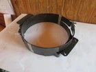 A04-23011-000 Exhaust Muffler Brackets For Freightliner (2) New. Price: $199.99.
