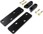 Mbrp AD1710 Exhaust Brackets For 2011-2015 Chevrolet Camaro New. Price: $154.99.
