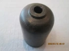 Nos Gm Delco Master Cyl Rear Boot 36 -57 Chevy 1953 1954 1955 1957 1958 Corvette New. Price: $15.00.