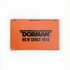 Exhaust Manifold Hardware Kit Dorman 03211 New. Price: $24.99.