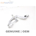 2017-2020 Bmw 430I Gran Coupe 2.0L Exhaust / Catalytic Converter Mount Bracket Used. Price: $39.99.