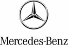 (X2) New Genuine Mercedes-benz Muffler & Pipe Clamp 0004901441 Oem. Price: $54.30.