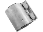 Walker Exhaust Clamp Fits Ford F250 Super Duty 2011-2017 6.2L V8 22JTTP New. Price: $44.35.