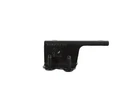 Genuine Mopar Exhaust Bracket 68489833AB New. Price: $25.40.